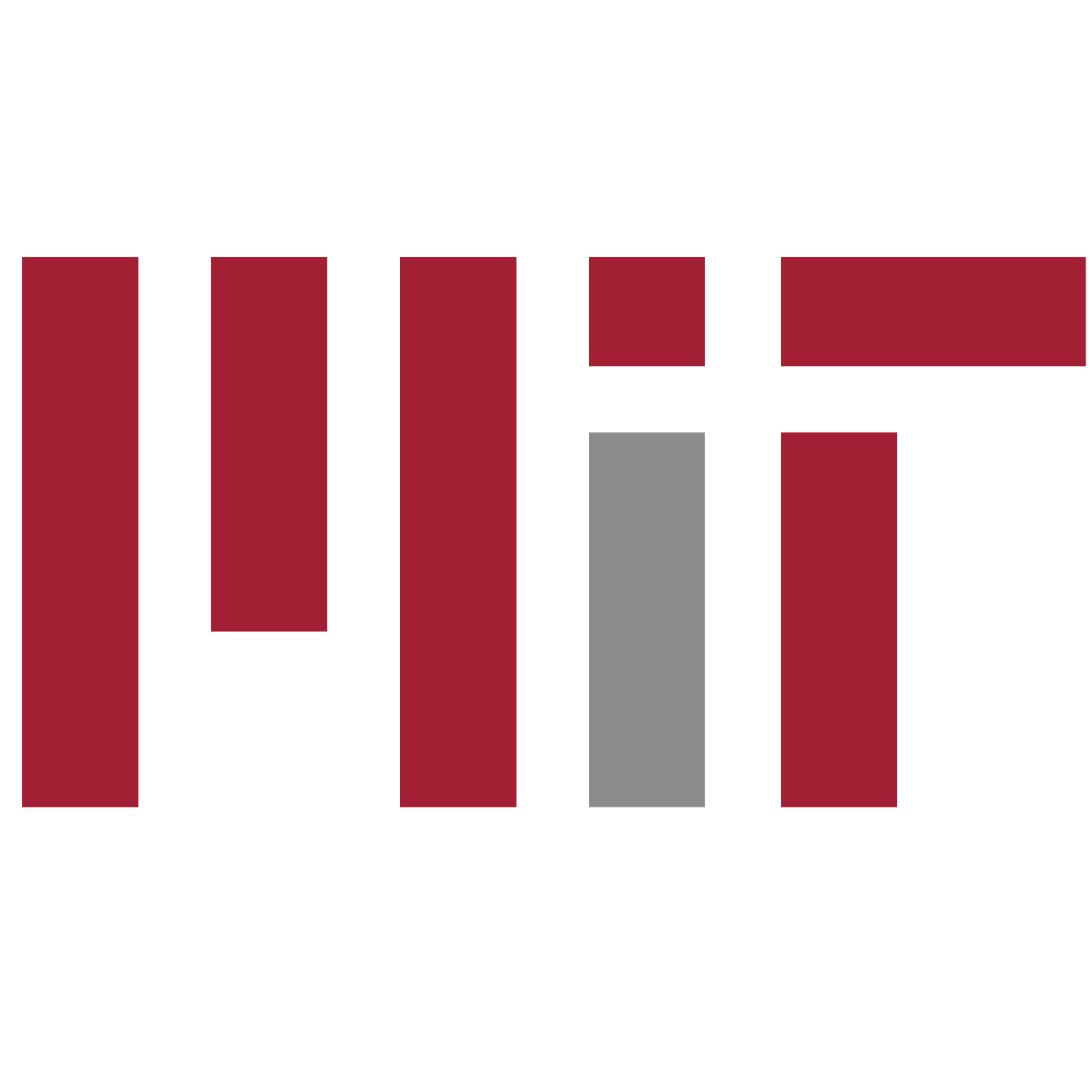 MIT