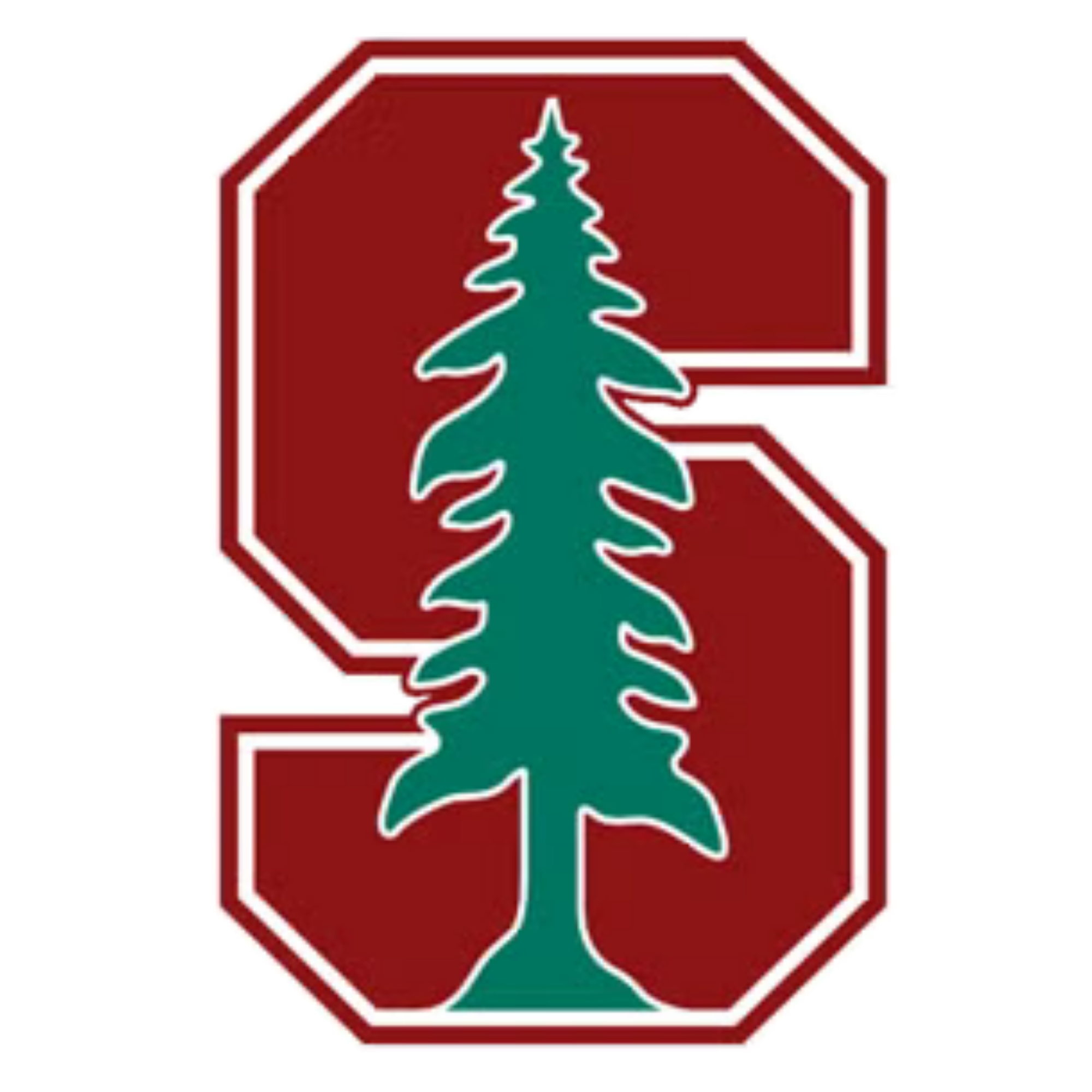 Stanford