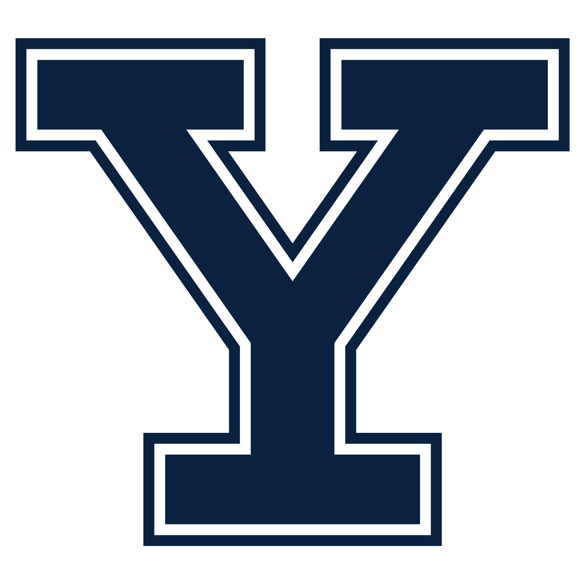 Yale