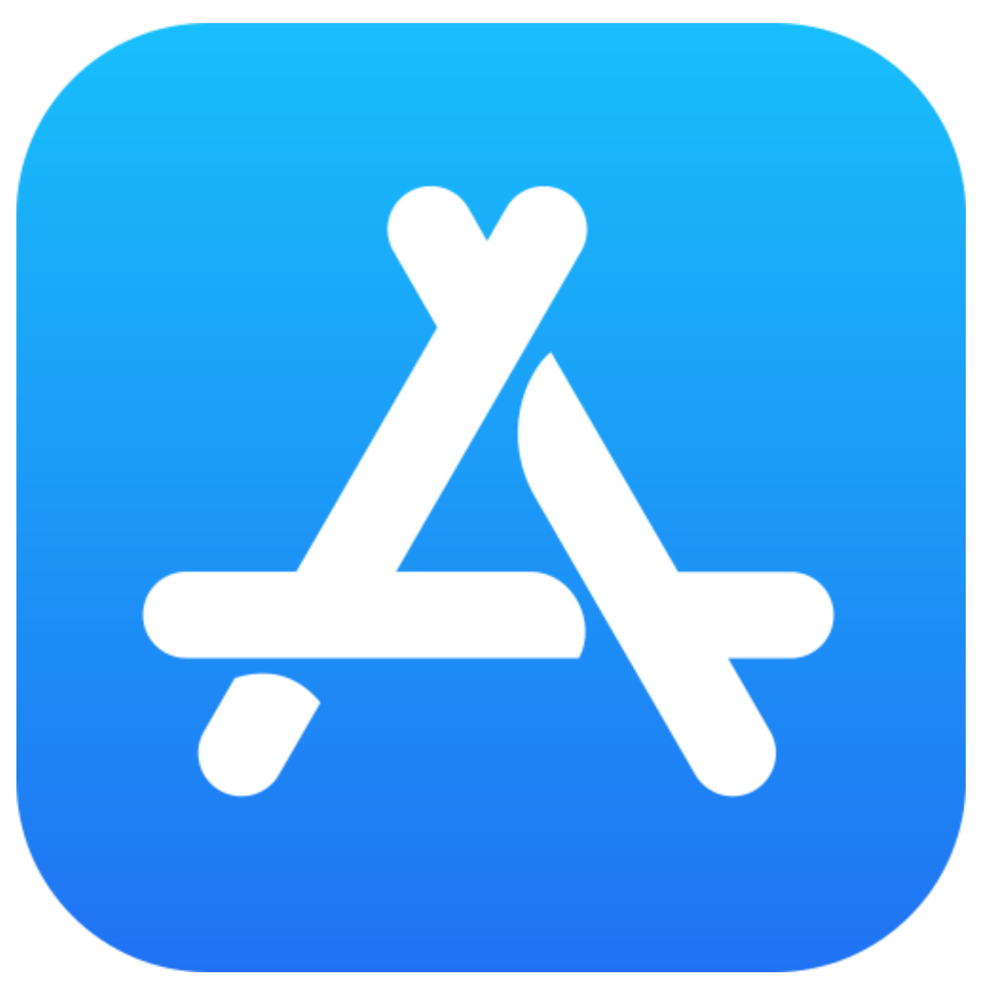 App Store