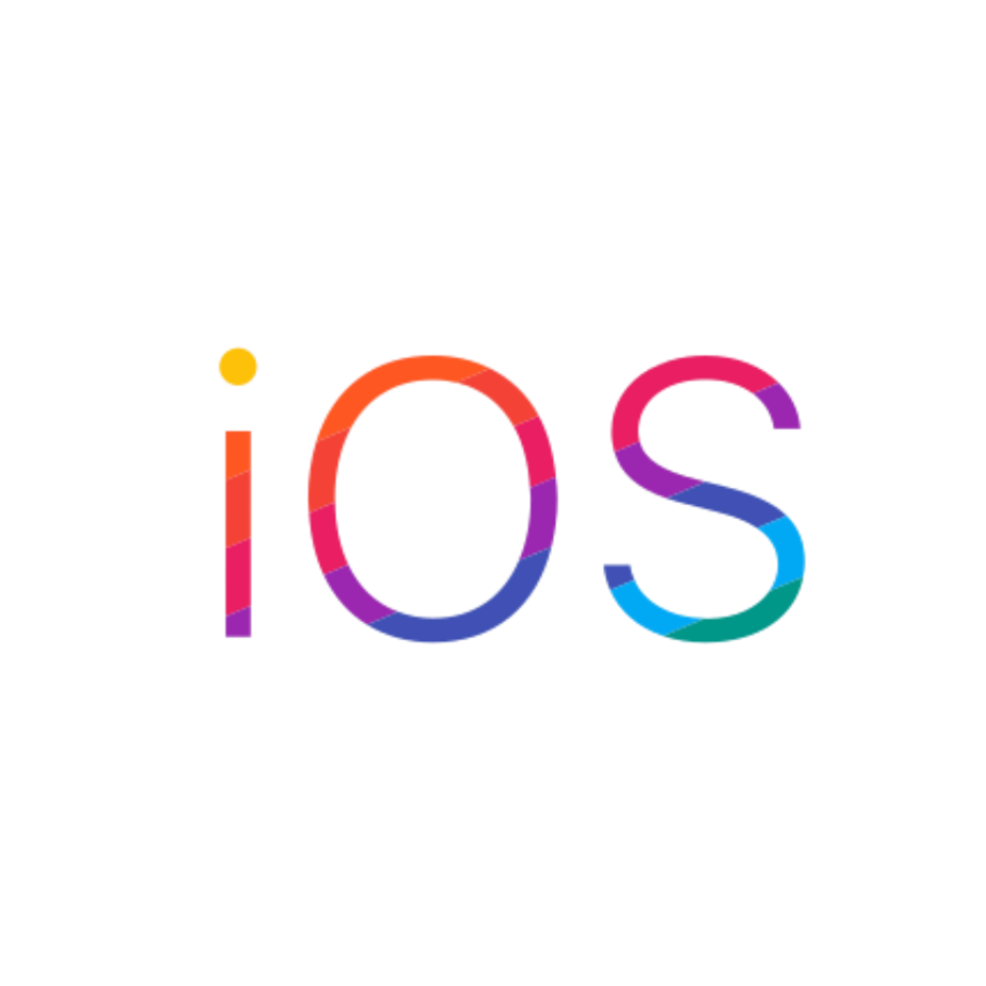 iOS