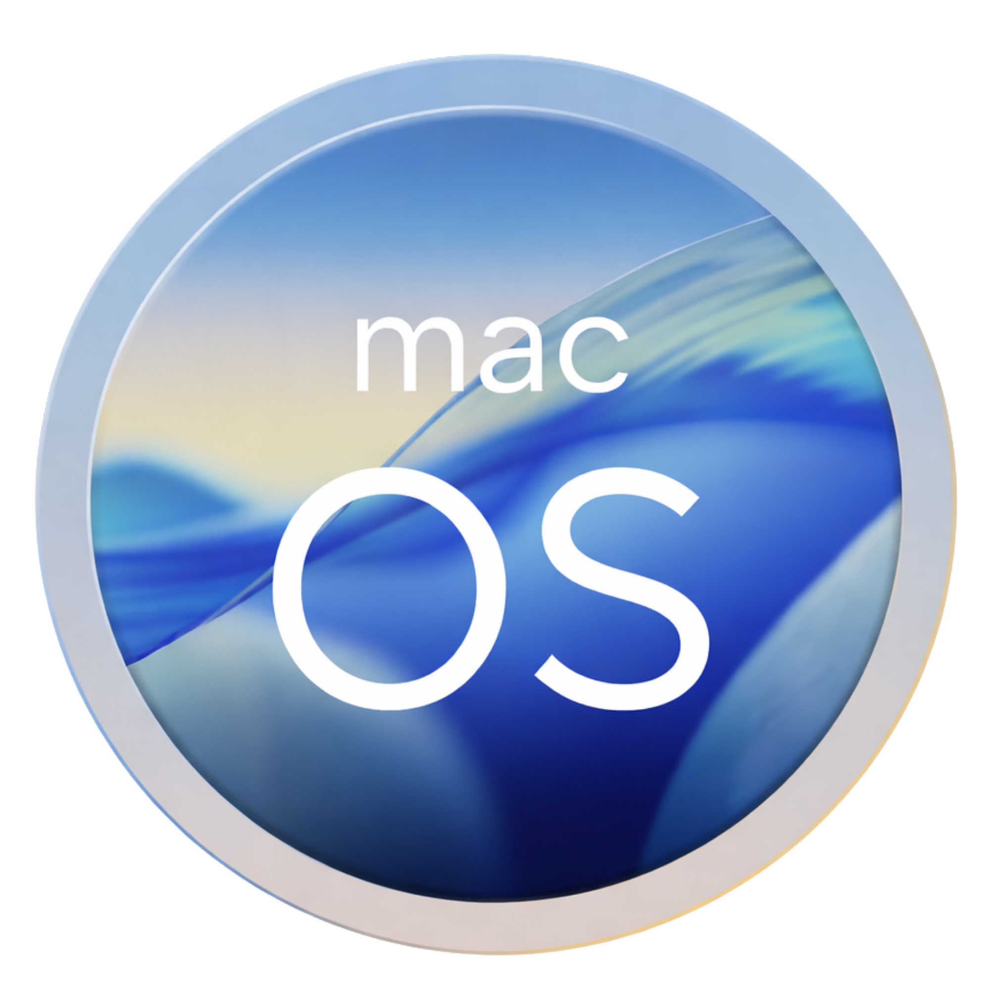 macOS